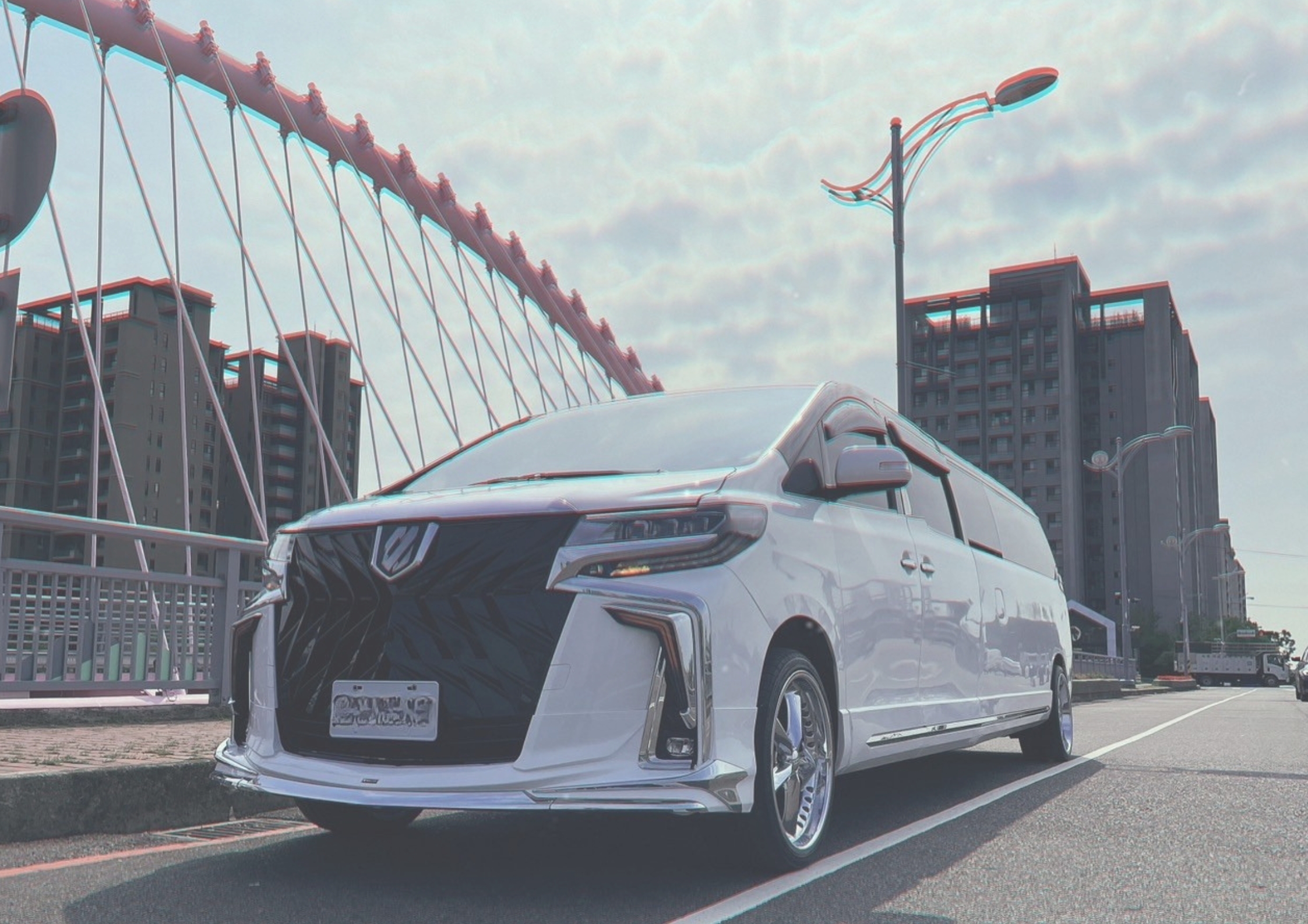 禮車不只是接送，而是最後一段同行｜台中、南投、彰化、苗栗、雲林禮車服務