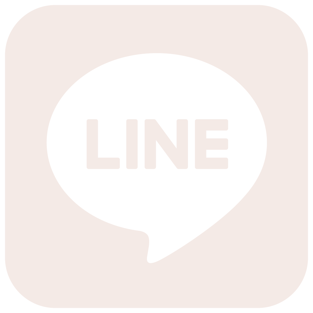 LINE 線上諮詢